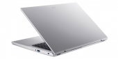 ACER Notebook Aspire 3 A315-44P-R9PH R7 5700U 15.6 FHD 16GB 512GB NoOS - NX.KSJEX.01J - Zdjęcie 5
