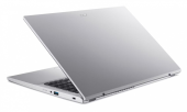 ACER Notebook Aspire 3 A315-44P-R9CB Ryzen 7 5700U , 15.6 Full HD,  16GB, SSD 512GB, Linux, Srebrny - NX.KSJEX.01T - Zdjęcie 5