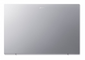 ACER Notebook Aspire 3 A315-44P-R9CB Ryzen 7 5700U , 15.6 Full HD,  16GB, SSD 512GB, Linux, Srebrny - NX.KSJEX.01T - Zdjęcie 6