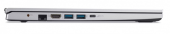 ACER Notebook Aspire 3 A315-44P-R9CB Ryzen 7 5700U , 15.6 Full HD,  16GB, SSD 512GB, Linux, Srebrny - NX.KSJEX.01T - Zdjęcie 7