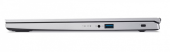 ACER Notebook Aspire 3 A315-44P-R9CB Ryzen 7 5700U , 15.6 Full HD,  16GB, SSD 512GB, Linux, Srebrny - NX.KSJEX.01T - Zdjęcie 8
