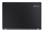 ACER Notebook TravelMate P215-53       WIN11H/i3-1115G4/8GB/256SSD/UMA/15.6  - NX.VPREP.00C - Zdjęcie 2