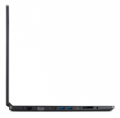 ACER Notebook TravelMate P215-53       WIN11H/i3-1115G4/8GB/256SSD/UMA/15.6  - NX.VPREP.00C - Zdjęcie 3
