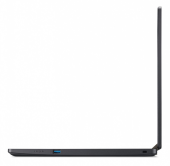 ACER Notebook TravelMate P215-53       WIN11H/i3-1115G4/8GB/256SSD/UMA/15.6  - NX.VPREP.00C - Zdjęcie 4
