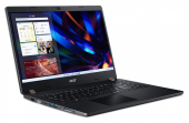 ACER Notebook TravelMate P215-53       WIN11H/i3-1115G4/8GB/256SSD/UMA/15.6  - NX.VPREP.00C - Zdjęcie 6