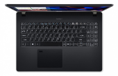 ACER Notebook TravelMate P215-53       WIN11H/i3-1115G4/8GB/256SSD/UMA/15.6  - NX.VPREP.00C - Zdjęcie 7