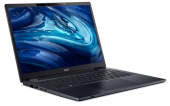 ACER Laptop Travel Mate P4 TMP414-41-R8ZX R5 PRO 6650U/14.0 WUXGA (1920x1200) IPS/16GB/512GB SSD/DOS - NX.VUMEX.00J - Zdjęcie 2