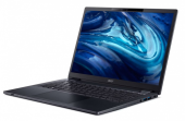 ACER Laptop Travel Mate P4 TMP414-41-R8ZX R5 PRO 6650U/14.0 WUXGA (1920x1200) IPS/16GB/512GB SSD/DOS - NX.VUMEX.00J - Zdjęcie 3