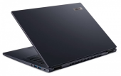 ACER Laptop Travel Mate P4 TMP414-41-R8ZX R5 PRO 6650U/14.0 WUXGA (1920x1200) IPS/16GB/512GB SSD/DOS - NX.VUMEX.00J - Zdjęcie 5