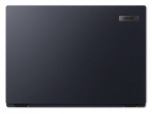 ACER Laptop Travel Mate P4 TMP414-41-R8ZX R5 PRO 6650U/14.0 WUXGA (1920x1200) IPS/16GB/512GB SSD/DOS - NX.VUMEX.00J - Zdjęcie 6