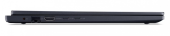 ACER Laptop Travel Mate P4 TMP414-41-R8ZX R5 PRO 6650U/14.0 WUXGA (1920x1200) IPS/16GB/512GB SSD/DOS - NX.VUMEX.00J - Zdjęcie 7