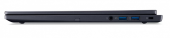 ACER Laptop Travel Mate P4 TMP414-41-R8ZX R5 PRO 6650U/14.0 WUXGA (1920x1200) IPS/16GB/512GB SSD/DOS - NX.VUMEX.00J - Zdjęcie 8