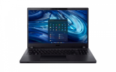 ACER Noteboook Travel Mate P2 P215-54-53TA WIN11PRO/i5-1235U/8GB/512SSD/IrisXe/15.6  - NX.VVREP.00D - Zdjęcie 1