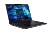 ACER Noteboook Travel Mate P2 P215-54-53TA WIN11PRO/i5-1235U/8GB/512SSD/IrisXe/15.6  - NX.VVREP.00D - Zdjęcie 2