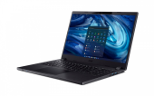 ACER Noteboook Travel Mate P2 P215-54-53TA WIN11PRO/i5-1235U/8GB/512SSD/IrisXe/15.6  - NX.VVREP.00D - Zdjęcie 3