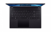 ACER Noteboook Travel Mate P2 P215-54-53TA WIN11PRO/i5-1235U/8GB/512SSD/IrisXe/15.6  - NX.VVREP.00D - Zdjęcie 4