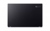 ACER Noteboook Travel Mate P2 P215-54-53TA WIN11PRO/i5-1235U/8GB/512SSD/IrisXe/15.6  - NX.VVREP.00D - Zdjęcie 5