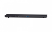 ACER Noteboook Travel Mate P2 P215-54-53TA WIN11PRO/i5-1235U/8GB/512SSD/IrisXe/15.6  - NX.VVREP.00D - Zdjęcie 6