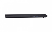 ACER Noteboook Travel Mate P2 P215-54-53TA WIN11PRO/i5-1235U/8GB/512SSD/IrisXe/15.6  - NX.VVREP.00D - Zdjęcie 7