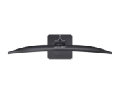 ACER Monitor 34 cale CB343CURBEmiiphuzx WQHD IPS 2HDMI - UM.CB3EE.001 - Zdjęcie 5