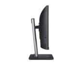 ACER Monitor 34 cale CB343CURBEmiiphuzx WQHD IPS 2HDMI - UM.CB3EE.001 - Zdjęcie 6