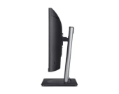 ACER Monitor 34 cale CB343CURBEmiiphuzx WQHD IPS 2HDMI - UM.CB3EE.001 - Zdjęcie 7