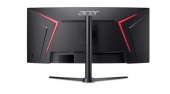 ACER Monitor 34 cale Nitro XZ340CU XZ340CURW0bmiiphx - UM.CX0EE.018 - Zdjęcie 6