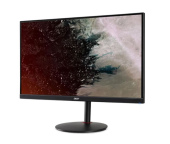 ACER Monitor 24 cala XV242Fbmiiprx  - UM.FX2EE.F01 - Zdjęcie 2