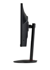 ACER Monitor 24 cala XV242Fbmiiprx  - UM.FX2EE.F01 - Zdjęcie 3