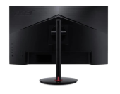 ACER Monitor 24 cala XV242Fbmiiprx  - UM.FX2EE.F01 - Zdjęcie 4