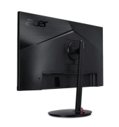 ACER Monitor 24 cala XV242Fbmiiprx  - UM.FX2EE.F01 - Zdjęcie 5