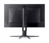 ACER Monitor 26.5 cala Predator X27U X27UW3bmiiprx - UM.GXXEE.305 - Zdjęcie 2