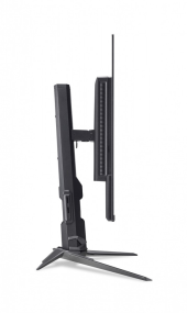 ACER Monitor 26.5 cala Predator X27U X27UW3bmiiprx - UM.GXXEE.305 - Zdjęcie 4
