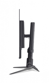 ACER Monitor 26.5 cala Predator X27U X27UW3bmiiprx - UM.GXXEE.305 - Zdjęcie 5