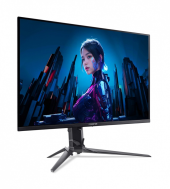 ACER Monitor 26.5 cala Predator X27U X27UW3bmiiprx - UM.GXXEE.305 - Zdjęcie 6