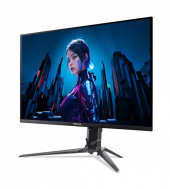 ACER Monitor 26.5 cala Predator X27U X27UW3bmiiprx - UM.GXXEE.305 - Zdjęcie 7