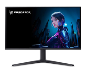 ACER Monitor 27 cali X27UF5bmiippruzx QD-OLED 500Hz HDMIx2 DP  - UM.GXXEE.501 - Zdjęcie 1