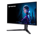 ACER Monitor 27 cali X27UF5bmiippruzx QD-OLED 500Hz HDMIx2 DP  - UM.GXXEE.501 - Zdjęcie 3