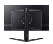 ACER Monitor 27 cali X27UF5bmiippruzx QD-OLED 500Hz HDMIx2 DP  - UM.GXXEE.501 - Zdjęcie 4