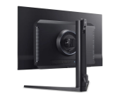 ACER Monitor 27 cali X27UF5bmiippruzx QD-OLED 500Hz HDMIx2 DP  - UM.GXXEE.501 - Zdjęcie 5