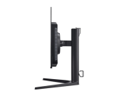 ACER Monitor 27 cali X27UF5bmiippruzx QD-OLED 500Hz HDMIx2 DP  - UM.GXXEE.501 - Zdjęcie 7