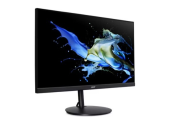 ACER Monitor 27 cali CB272P6BIPR IPS 144Hz HDMI DP VGA - UM.HB2EE.603 - Zdjęcie 2