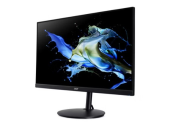 ACER Monitor 27 cali CB272P6BIPR IPS 144Hz HDMI DP VGA - UM.HB2EE.603 - Zdjęcie 3