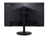 ACER Monitor 27 cali CB272P6BIPR IPS 144Hz HDMI DP VGA - UM.HB2EE.603 - Zdjęcie 4