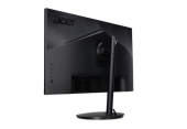 ACER Monitor 27 cali CB272P6BIPR IPS 144Hz HDMI DP VGA - UM.HB2EE.603 - Zdjęcie 5