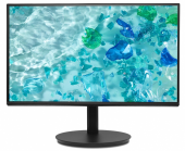 ACER Monitor 27 cali CB272UGBMIIPRX QHD IPS 120Hz 2XHDMI DP - UM.HB2EE.G13 - Zdjęcie 1