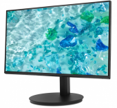 ACER Monitor 27 cali CB272UGBMIIPRX QHD IPS 120Hz 2XHDMI DP - UM.HB2EE.G13 - Zdjęcie 2