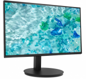 ACER Monitor 27 cali CB272UGBMIIPRX QHD IPS 120Hz 2XHDMI DP - UM.HB2EE.G13 - Zdjęcie 3