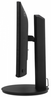 ACER Monitor 27 cali CB272UGBMIIPRX QHD IPS 120Hz 2XHDMI DP - UM.HB2EE.G13 - Zdjęcie 4