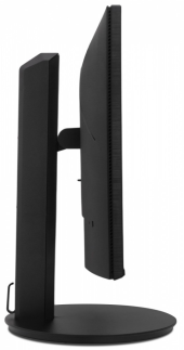 ACER Monitor 27 cali CB272UGBMIIPRX QHD IPS 120Hz 2XHDMI DP - UM.HB2EE.G13 - Zdjęcie 5